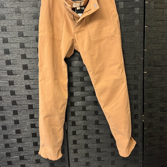 NILI LOTAN JENNA PANT - Picture 5 of 12